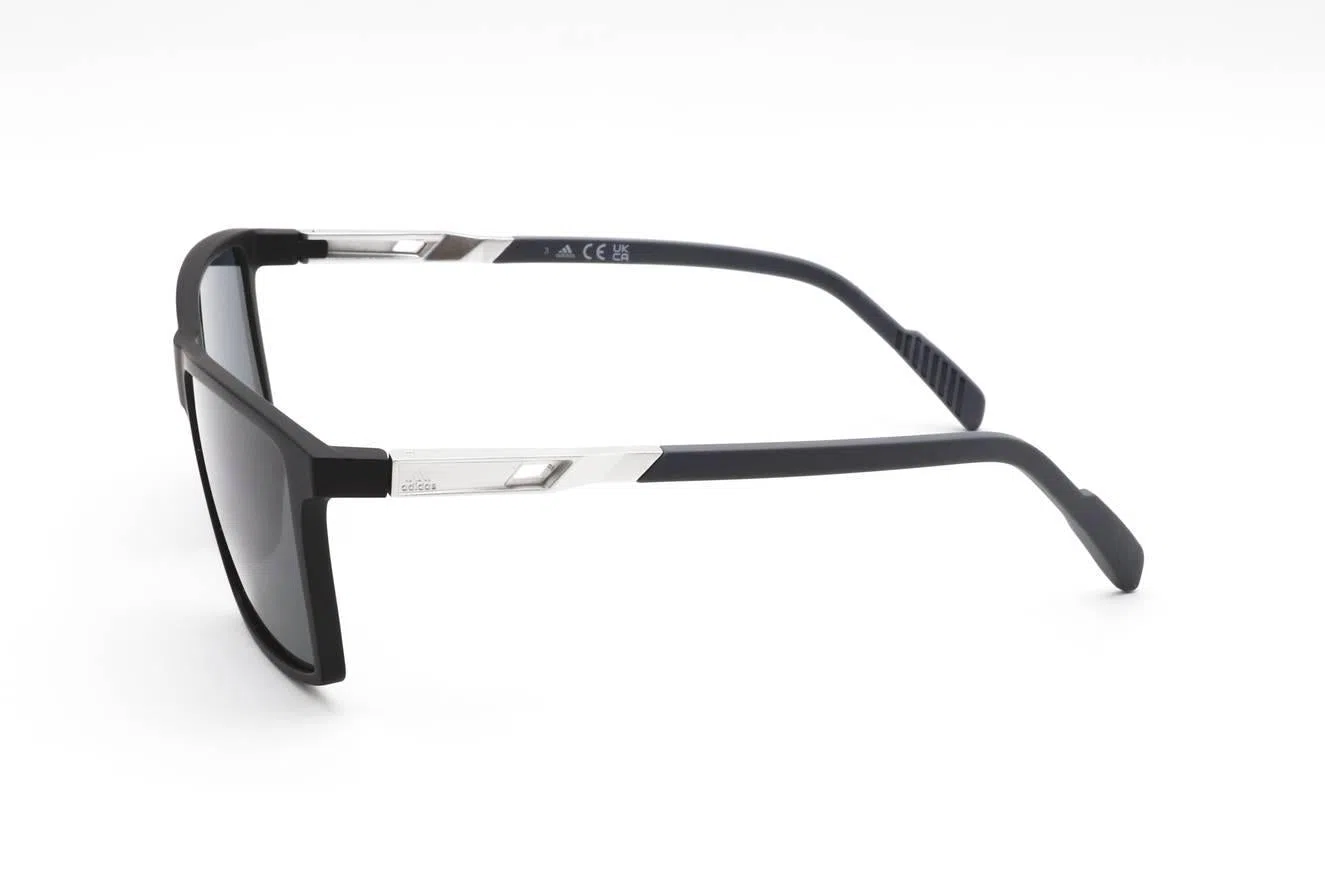 Adidas Sport SP0058 Sunglasses - view 13